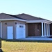 Fort McCoy Military Family Housing