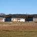 Fort McCoy Military Family Housing