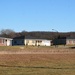 Fort McCoy Military Family Housing