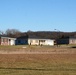 Fort McCoy Military Family Housing