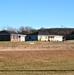 Fort McCoy Military Family Housing