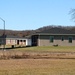 Fort McCoy Military Family Housing