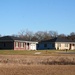 Fort McCoy Military Family Housing