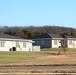 Fort McCoy Military Family Housing