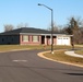 Fort McCoy Military Family Housing