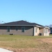 Fort McCoy Military Family Housing