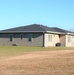 Fort McCoy Military Family Housing