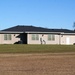 Fort McCoy Military Family Housing