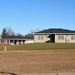 Fort McCoy Military Family Housing