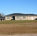 Fort McCoy Military Family Housing