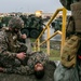 BLT 3/4, 31st MEU conducts simulated embassy reinforcement