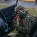 BLT 3/4, 31st MEU conducts simulated embassy reinforcement