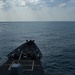 USS Philippine Sea Transits Strait of Hormuz