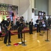CFAY 2020 Festival of Trees