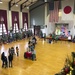 CFAY 2020 Festival of Trees