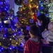 CFAY 2020 Festival of Trees