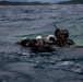 MAG-36 and 33rd RQS Search and Rescue Exercise