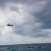 MAG-36 and 33rd RQS Search and Rescue Exercise