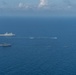 Makin Island Amphibious Ready Group, 15th MEU participate in CARAT Singapore PHOTOEX