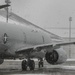 VP-8 Conducts Snow Flight Ops