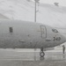 VP-8 Conducts Snow Flight Ops