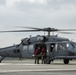 MAG-36, 33rd RSQ and USNHO Conduct Joint SAR-EX Operations