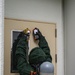 1st MAW CBRN Conducts Hazardous Environment Training