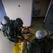 1st MAW CBRN Conducts Hazardous Environment Training