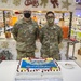 384th National Guard Birthday