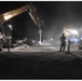 Al Udeid RADR Program Advancements