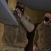 52nd MXG host ACE course
