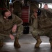 52nd MXG host ACE course