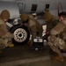 52nd MXG host ACE course