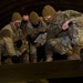 52nd MXG host ACE course