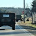 December Training Operations at Fort McCoy