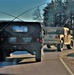 December Training Operations at Fort McCoy