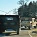 December Training Operations at Fort McCoy