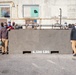 Eye on Innovation: Teamwork and Ambition Brings New Dewatering Pump Test Tank to Life