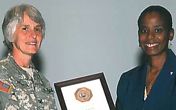 TACOM SGS Historical Photo 2