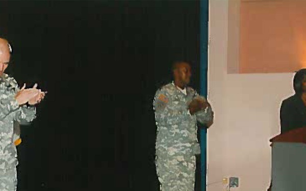 TACOM SGS Historical Photo 3