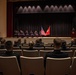 Echo Company 5-20, The Basic School Graduation