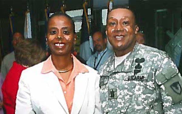 TACOM SGS Historical Photo 4