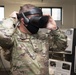 2nd Air Force Vice Commander Sheppard AFB Immersion Tour