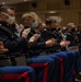 Echo Company 5-20, The Basic School Graduation