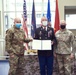 N.Y. Celebrates National Guard's 384th Birthday