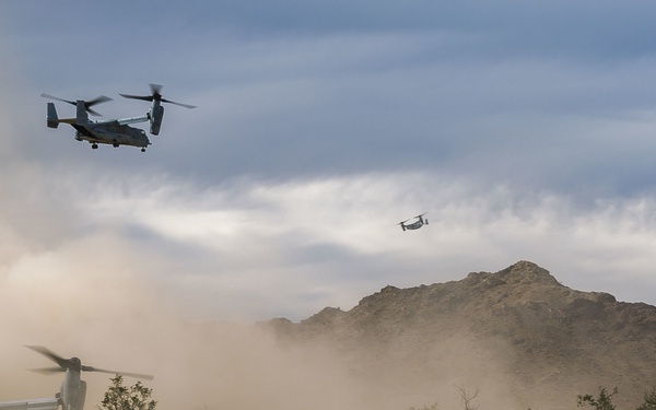 GET SOME! 3/5 Participates in SK-21