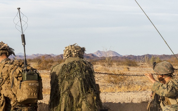 GET SOME! 3/5 Participates in SK-21