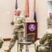 U.S. Army Central Religious Affairs team hosts spiritual resiliency luncheon