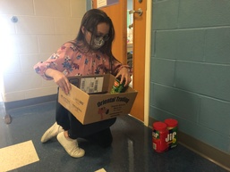 Food Drive1