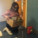 Food Drive1